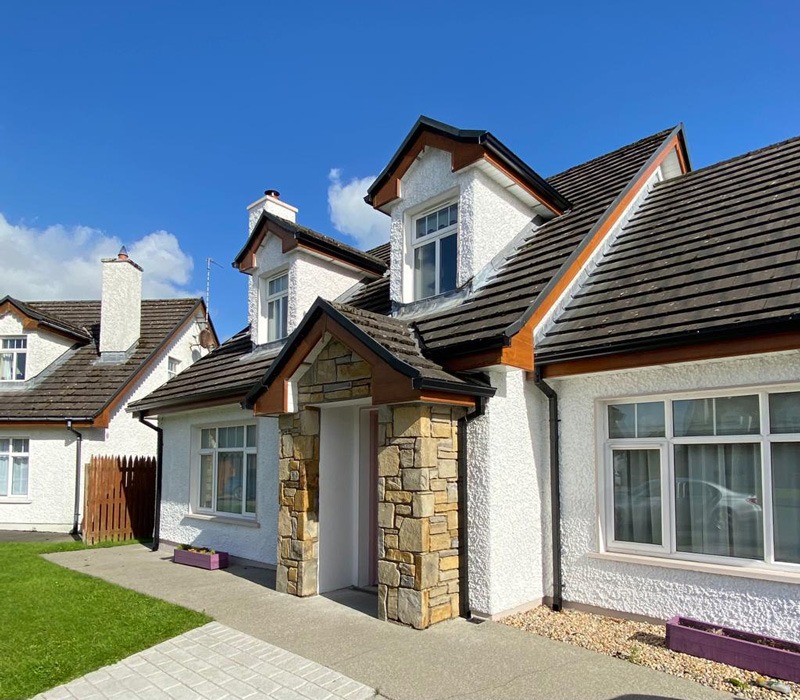 Guttering,-Fascia-and-Soffits-for-houses