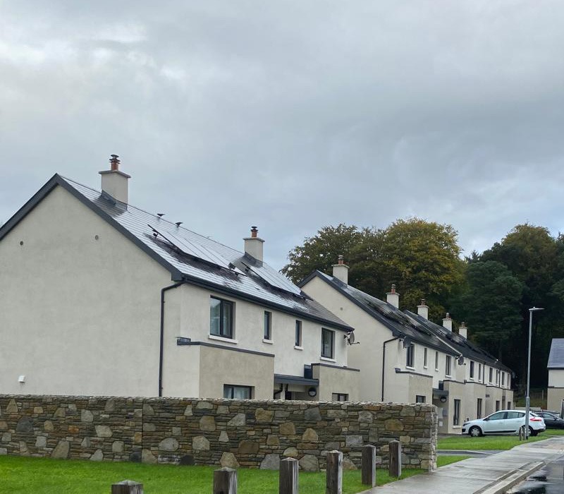 Guttering,-Fascia-and-soffit-for-building-contractors-in-Mayo,-Sligo,-Galway