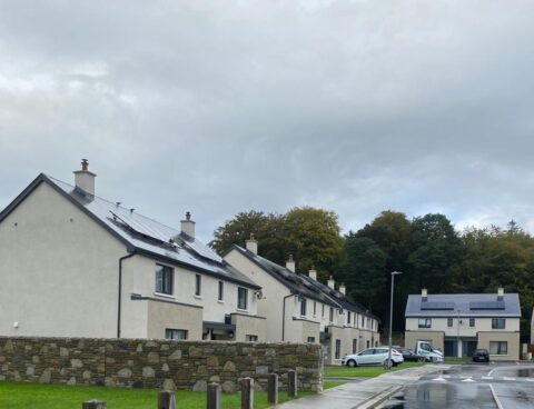 Gutters Fascia Soffit Downpipes in Bangor Erris Bellmullet Ballina Co Mayo 22