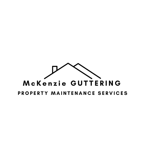 McKenzie Gutter Repair Gutter Replacement Gutter gutter Installation Mayo